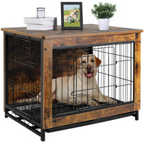 60 inch dog crate online